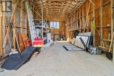 1786 MATCHETT LINE Otonabee-South Monaghan Ontario photo 42