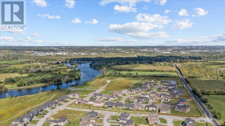 1786 MATCHETT LINE, Otonabee-South Monaghan, Ontario, K9J6Y3