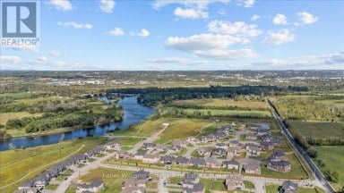 1786 MATCHETT LINE Otonabee-South Monaghan Ontario photo 45