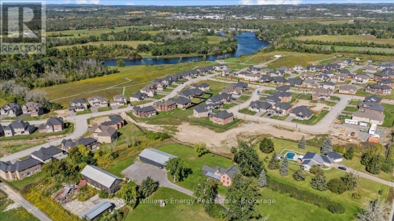 1786 MATCHETT LINE, Otonabee-South Monaghan, Ontario, K9J6Y3