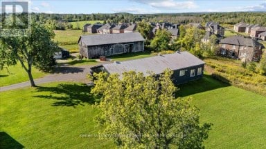 1786 MATCHETT LINE Otonabee-South Monaghan Ontario photo 5