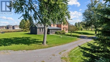 1786 MATCHETT LINE Otonabee-South Monaghan Ontario photo 50