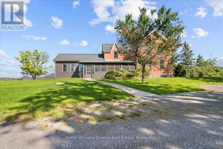 1786 MATCHETT LINE, Otonabee-South Monaghan, Ontario, K9J6Y3