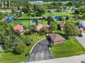 38 WILLOWBANK ROAD W, Gananoque, Ontario