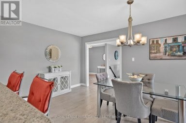 38 WILLOWBANK ROAD W, Gananoque Ontario