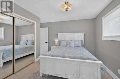 38 WILLOWBANK ROAD W, Gananoque Ontario