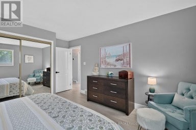 38 WILLOWBANK ROAD W, Gananoque Ontario