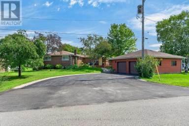 38 WILLOWBANK ROAD W, Gananoque Ontario
