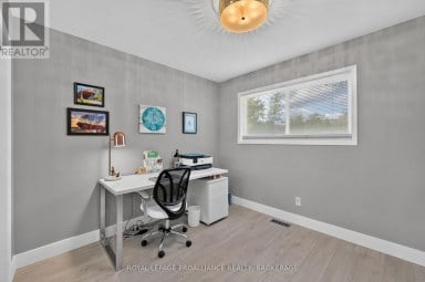 38 WILLOWBANK ROAD W, Gananoque Ontario