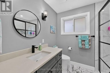 38 WILLOWBANK ROAD W, Gananoque Ontario