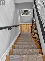 38 WILLOWBANK ROAD W, Gananoque Ontario