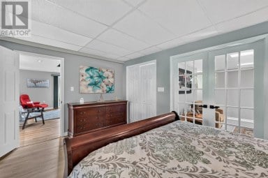 38 WILLOWBANK ROAD W, Gananoque Ontario