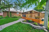 38 WILLOWBANK ROAD W, Gananoque, Ontario