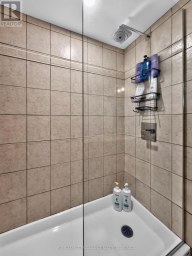 38 WILLOWBANK ROAD W, Gananoque Ontario