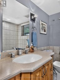 38 WILLOWBANK ROAD W, Gananoque Ontario