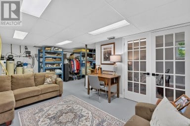 38 WILLOWBANK ROAD W, Gananoque Ontario