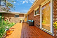 38 WILLOWBANK ROAD W, Gananoque, Ontario
