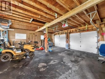 38 WILLOWBANK ROAD W, Gananoque Ontario