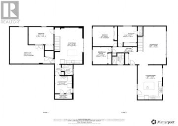 38 WILLOWBANK ROAD W, Gananoque Ontario
