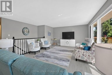38 WILLOWBANK ROAD W, Gananoque Ontario