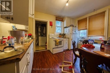 63 PEMBROKE STREET, Kingston (Central City East) Ontario