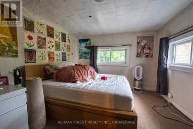 63 PEMBROKE STREET, Kingston (Central City East) Ontario