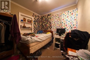 63 PEMBROKE STREET, Kingston (Central City East) Ontario
