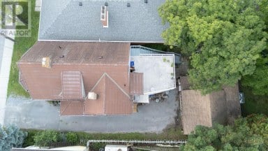 63 PEMBROKE STREET, Kingston (Central City East) Ontario