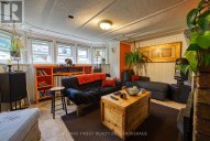 63 PEMBROKE STREET, Kingston (Central City East), Ontario