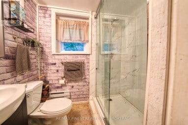 63 PEMBROKE STREET, Kingston (Central City East) Ontario
