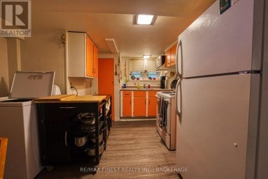 63 PEMBROKE STREET, Kingston (Central City East) Ontario