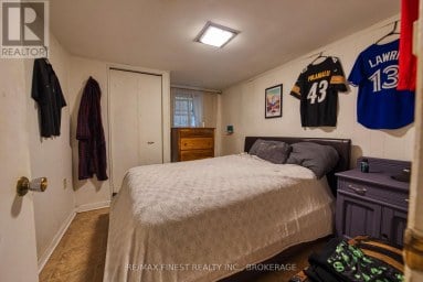 63 PEMBROKE STREET, Kingston (Central City East) Ontario