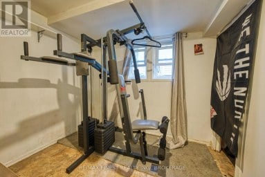 63 PEMBROKE STREET, Kingston (Central City East) Ontario