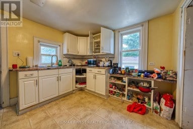 63 PEMBROKE STREET, Kingston (Central City East) Ontario