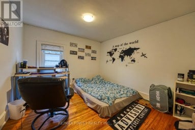 63 PEMBROKE STREET, Kingston (Central City East) Ontario