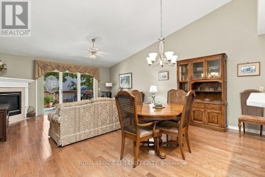 7 - 1337 COMMISSIONERS ROAD W London South (South B) Ontario photo 13