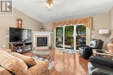 7 - 1337 COMMISSIONERS ROAD W London South (South B) Ontario photo 14