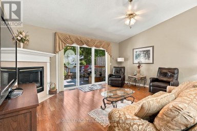 7 - 1337 COMMISSIONERS ROAD W London South (South B) Ontario photo 15