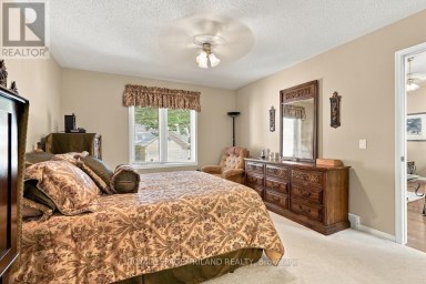 7 - 1337 COMMISSIONERS ROAD W London South (South B) Ontario photo 16