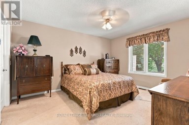 7 - 1337 COMMISSIONERS ROAD W London South (South B) Ontario photo 17