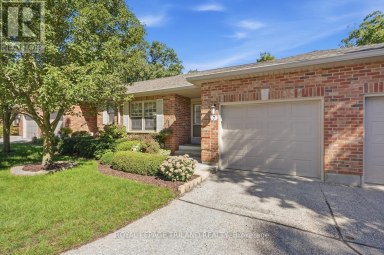 7 - 1337 COMMISSIONERS ROAD W London South (South B) Ontario photo 2