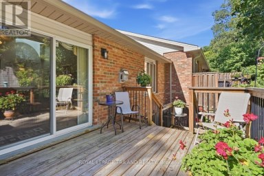 7 - 1337 COMMISSIONERS ROAD W London South (South B) Ontario photo 27