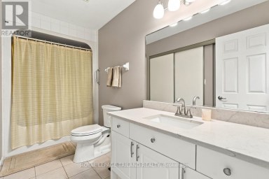 7 - 1337 COMMISSIONERS ROAD W London South (South B) Ontario photo 6