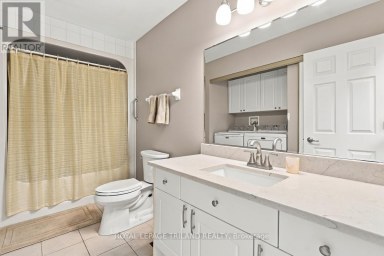 7 - 1337 COMMISSIONERS ROAD W London South (South B) Ontario photo 8