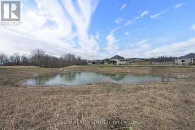 48 SNOWY OWL TRAIL Central Elgin Ontario photo 3