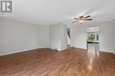 185 MARTINET AVENUE London East (East I) Ontario photo 10