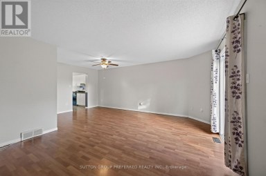 185 MARTINET AVENUE London East (East I) Ontario photo 11