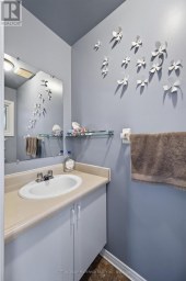 185 MARTINET AVENUE London East (East I) Ontario photo 12