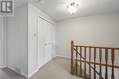 185 MARTINET AVENUE London East (East I) Ontario photo 13