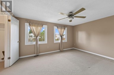 185 MARTINET AVENUE London East (East I) Ontario photo 14